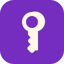 Logo Serrurier Claira